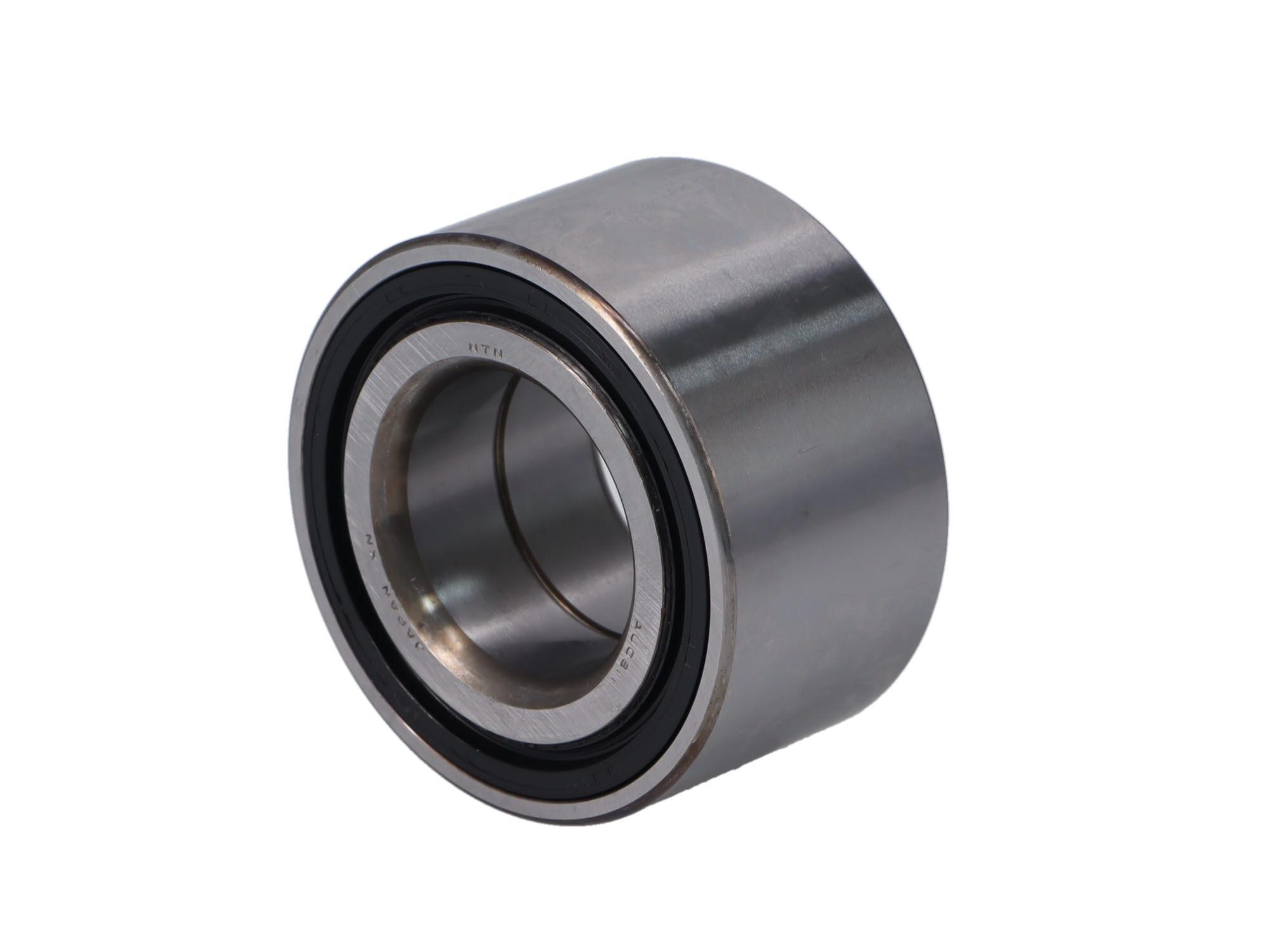 RODAMIENTO RDA DEL HON CIVIC 92/95
