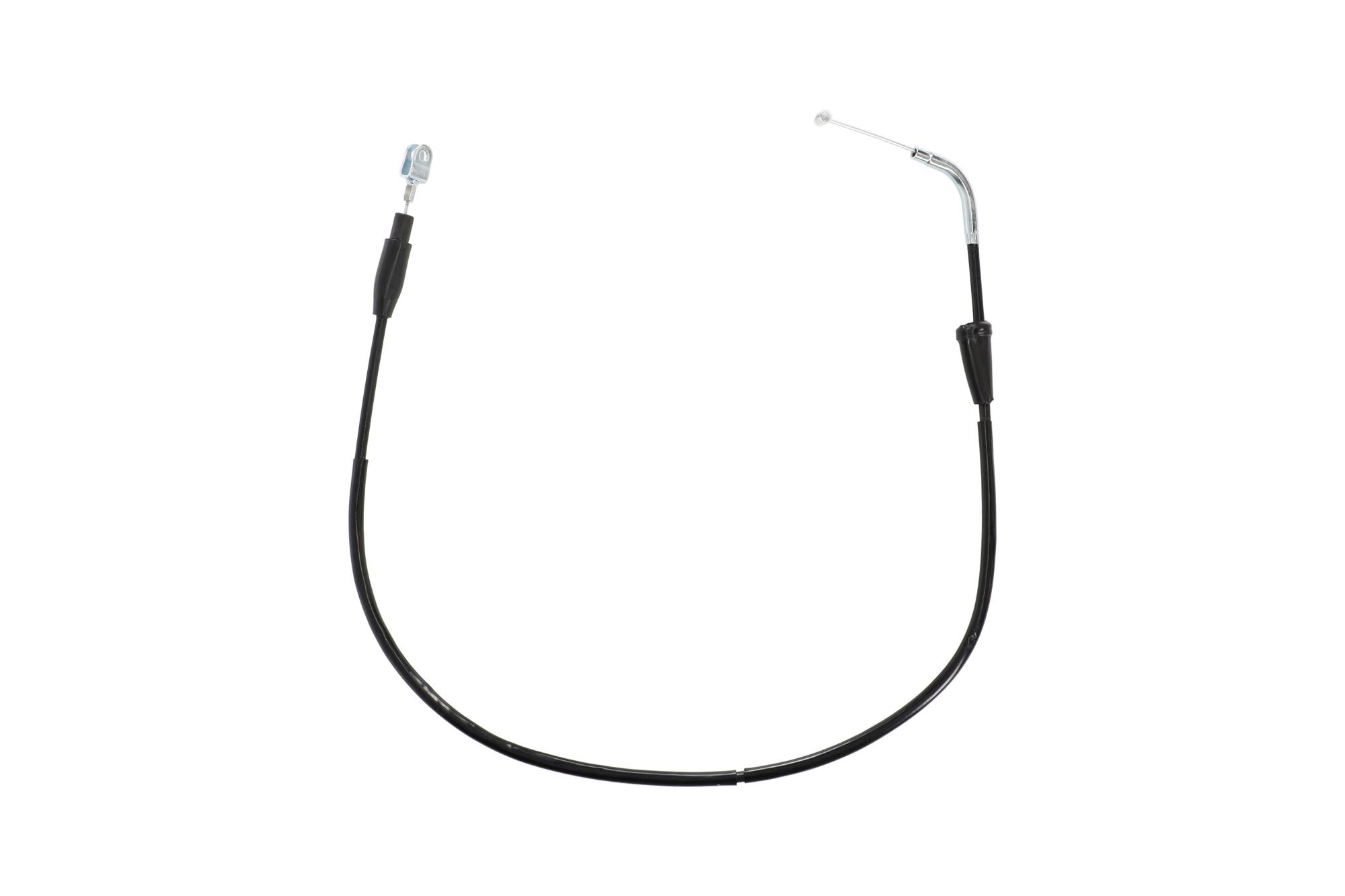 CABLE CLUTCH SUZUKI GS125