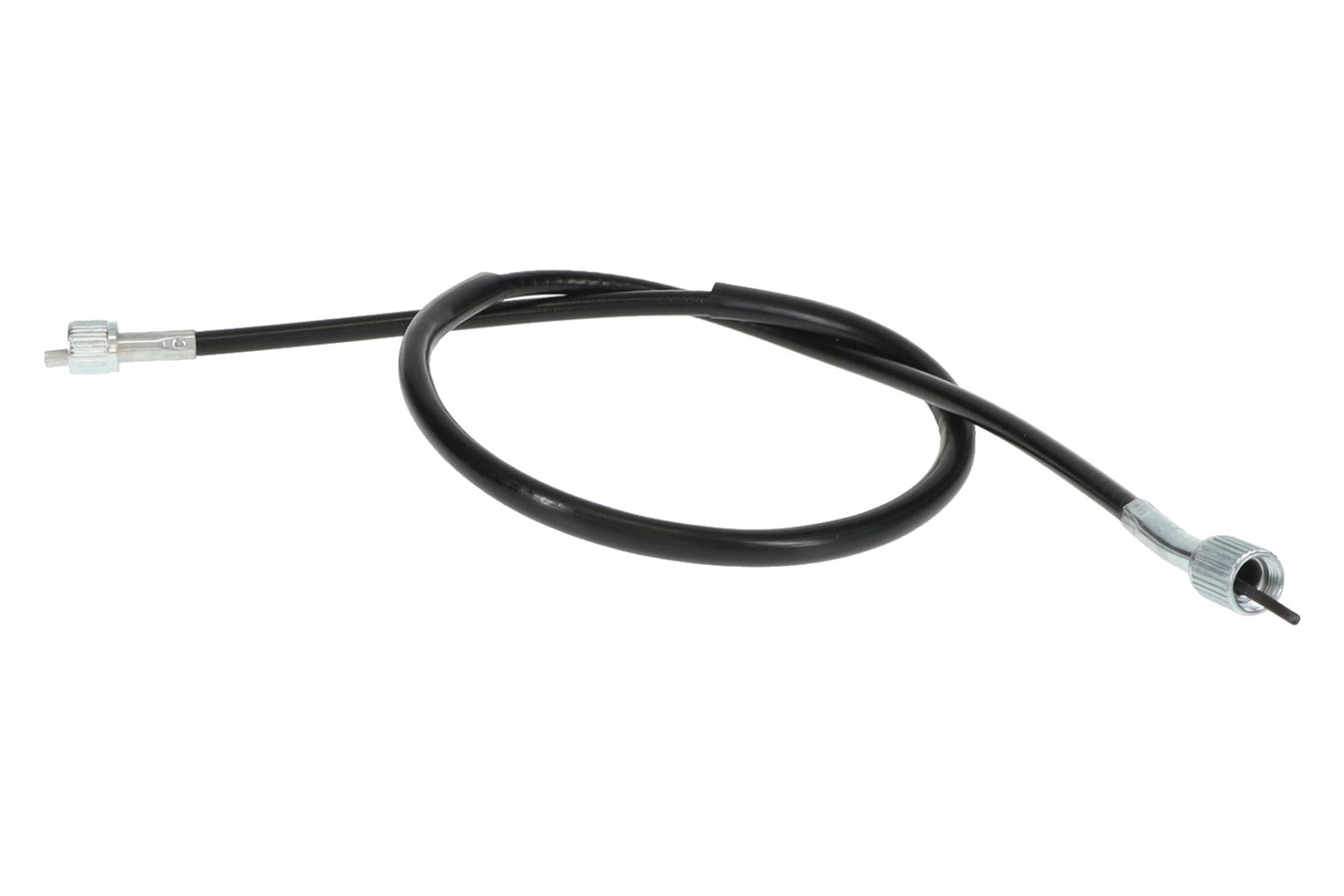 CABLE VELOCIMETRO SUZUKI AX100