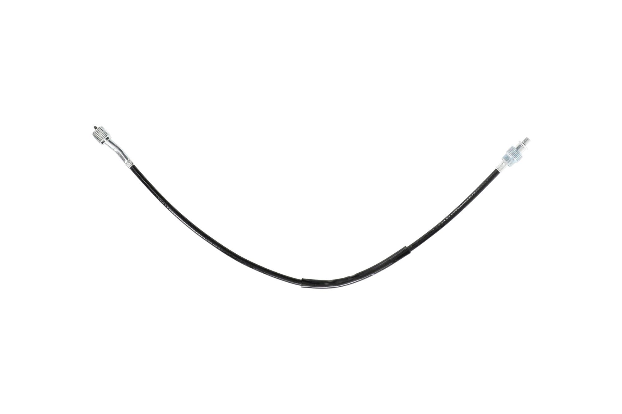 CABLE DE TACOMETRO SUZUKI GN125 H/ GS125/EN125
