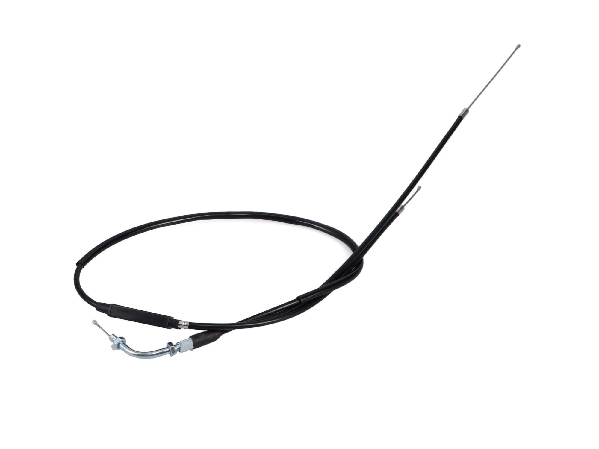 CABLE ACELERADOR AX100
