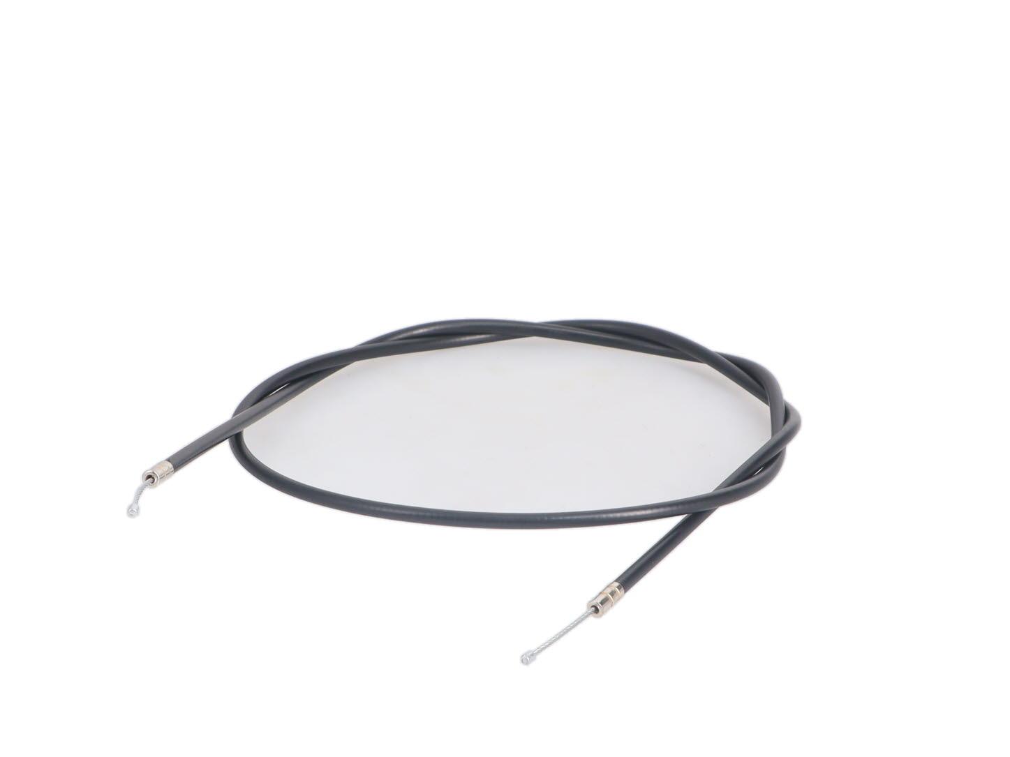 CABLE CHOKE SUZUKI AX100