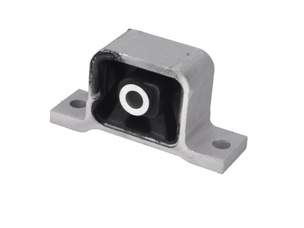 SOPORTE MOTOR DELANTERA HON CR-V 2.4 02/06