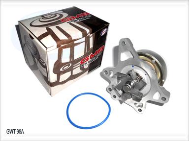 BOMBA AGUA TOYOTA 1ZZFE/COROLLA/CELICA