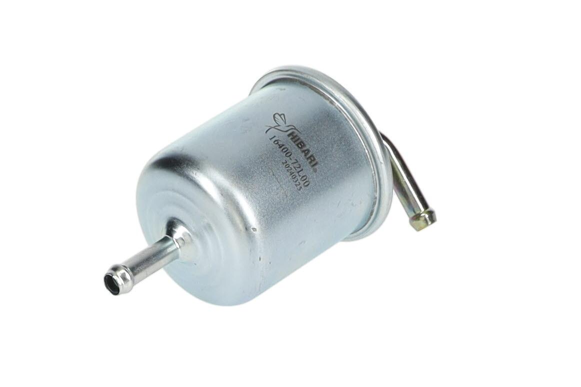 FILTRO GASOLINA INJECCION NISSAN SENTRA