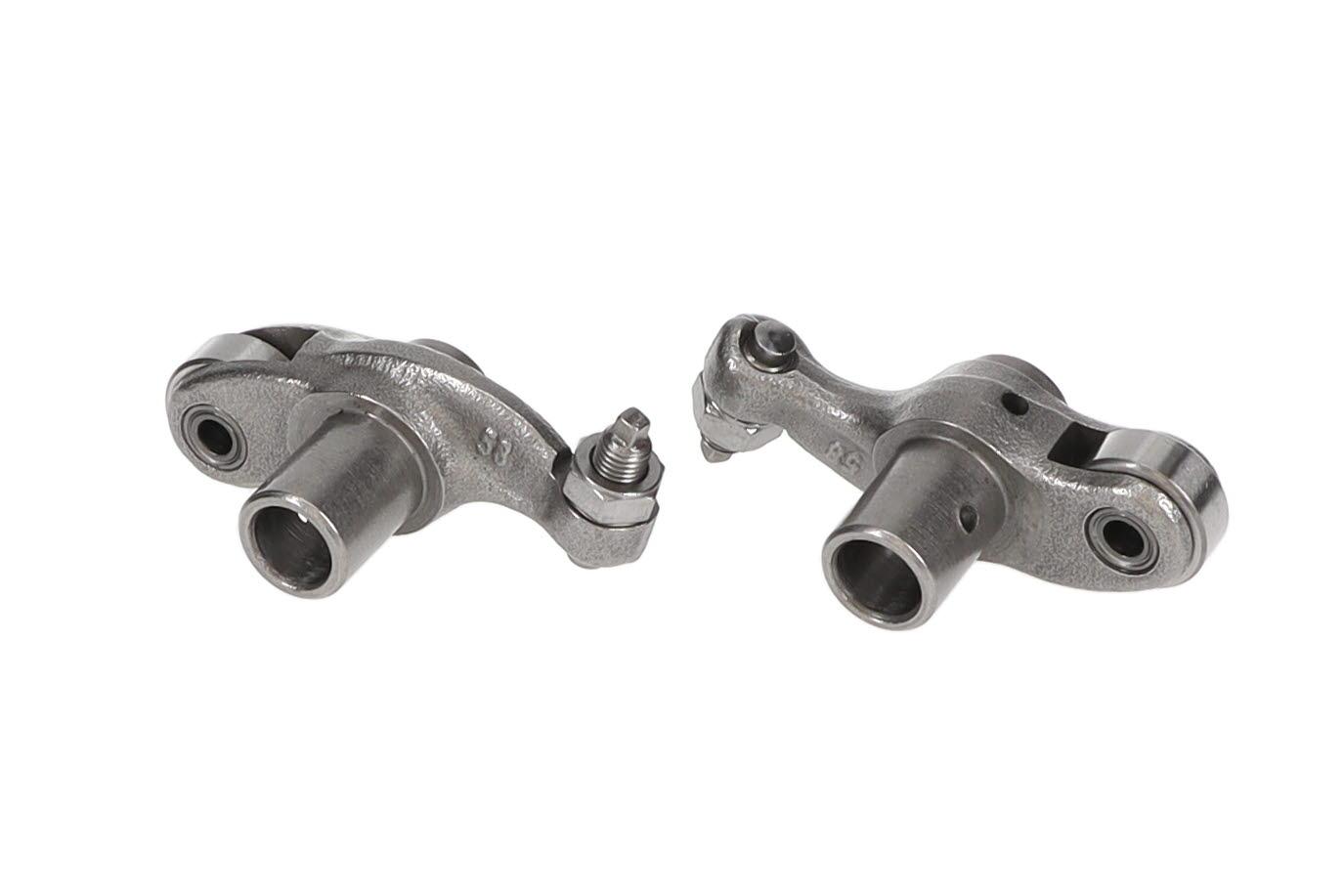 SET BALANCIN ADM/ESCAPE YAMAHA FZ16