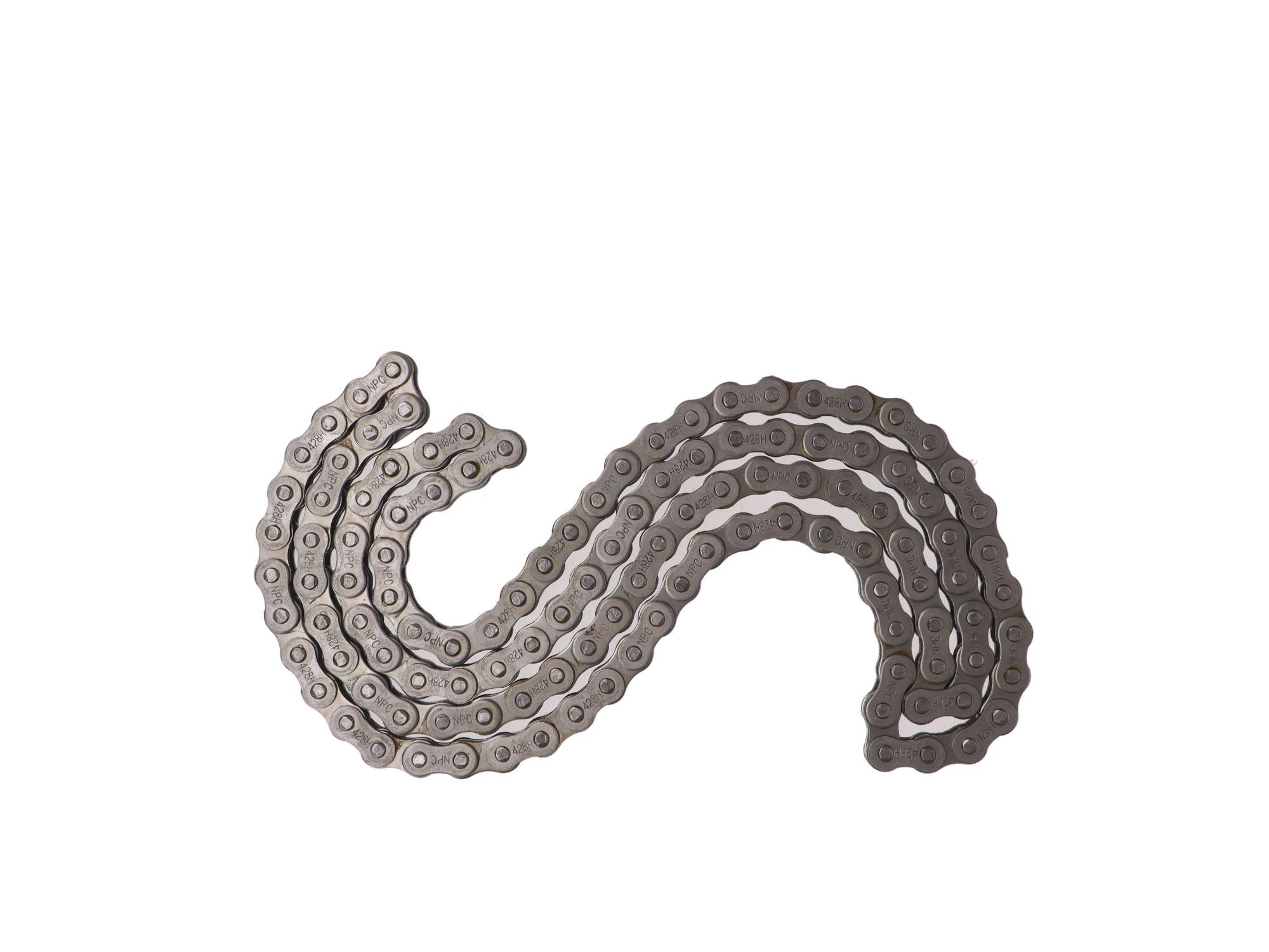 KIT ARRASTRE SUZ GN125H 14T 38TR