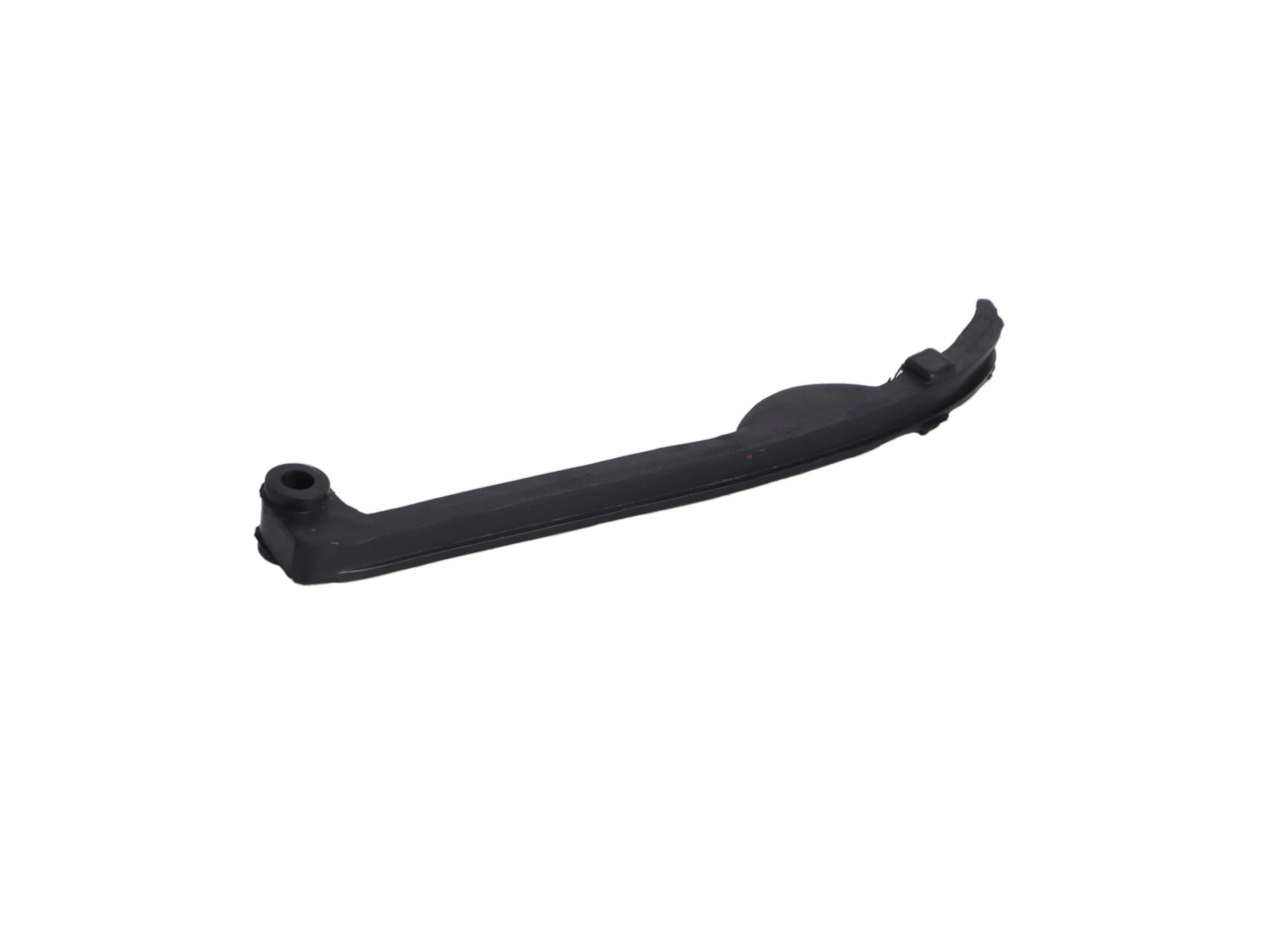 GUIA DE CADENA. DISTRIBUCIÓN SUZUKI GS125/EN125