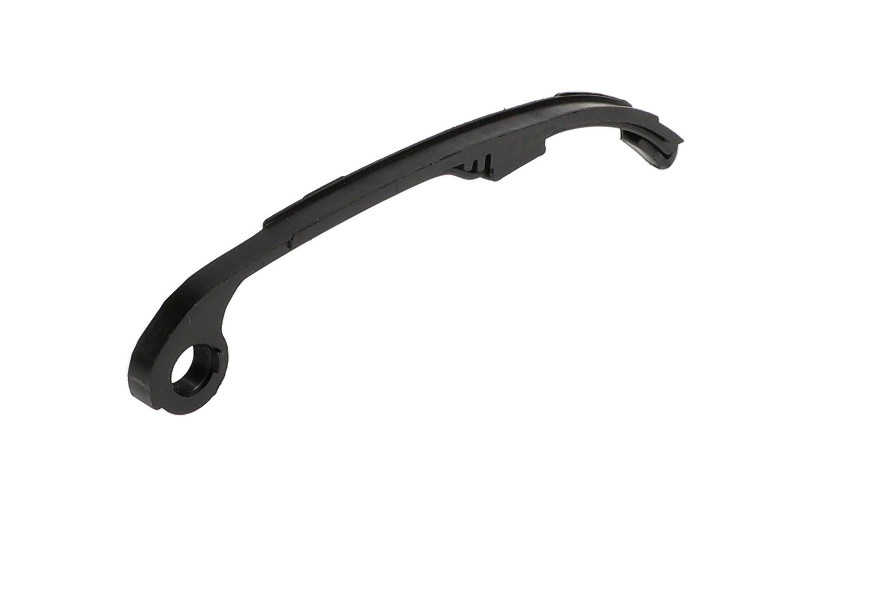 GUIA DE CADENA. DISTRIBUCIÓN HONDA CBF125/CBF150/