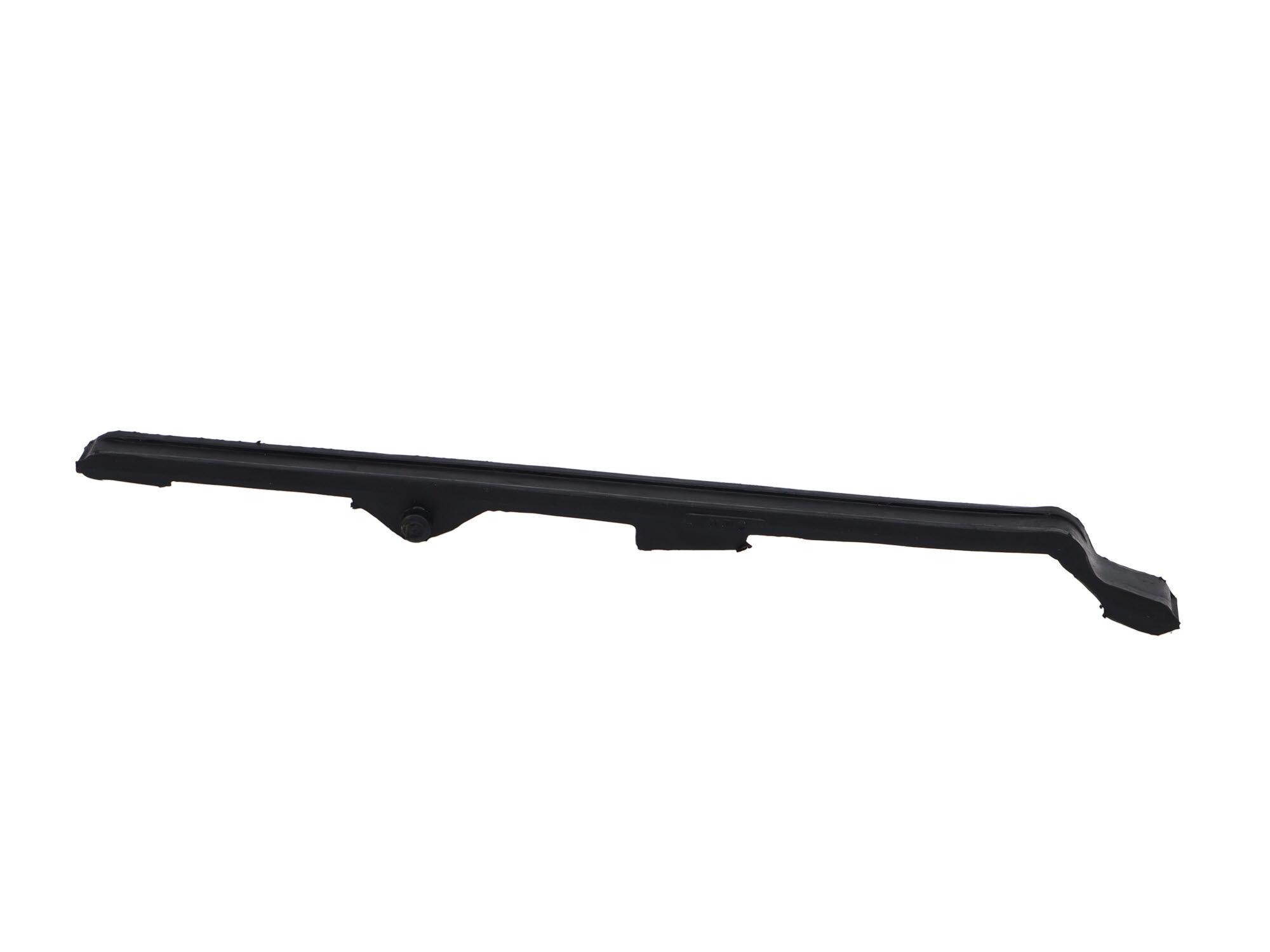 GUIA CADENA DISTRIBUCIÓN HONDA STORM125/CB125 E