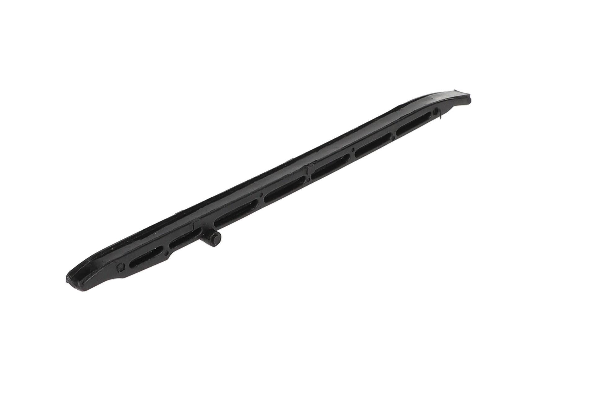 GUIA CADENILLA RECTA HONDA CBF150