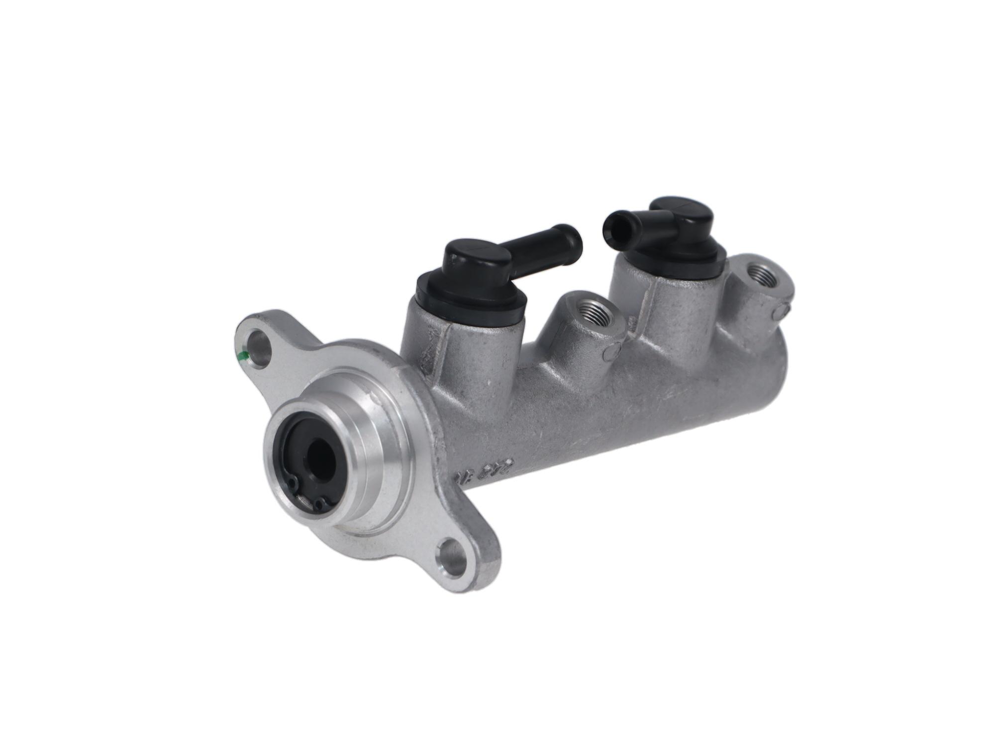 BOMBA PPAL.FRENO HYUNDAI GRACE H100 93/98