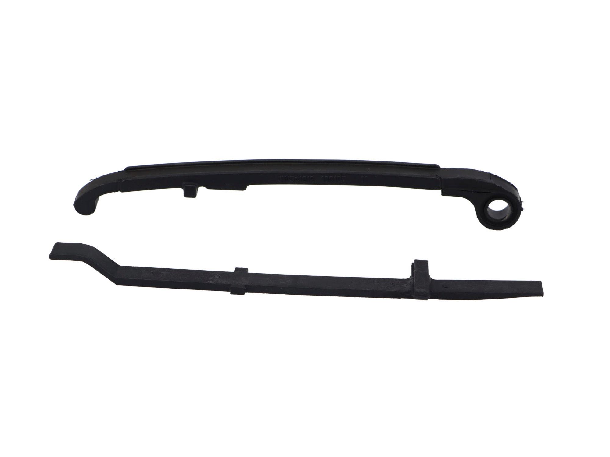 KIT GUIA CADENA DE TIEMPO PULSAR 135LS
