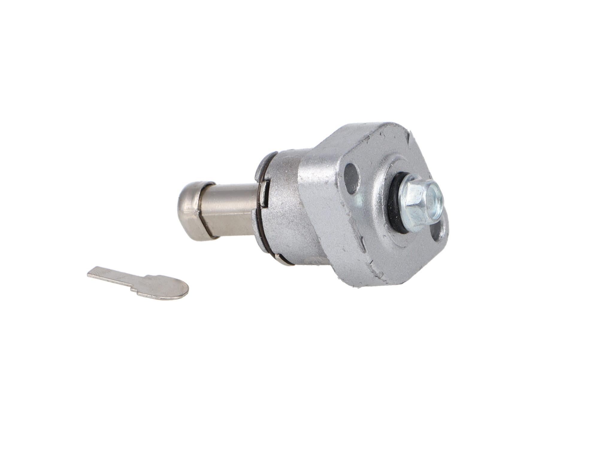 TENSOR CADENA DE TIEMPO AGILITY125/GY6125
