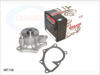 BOMBA AGUA GWT-119A TOYOTA RAV4 1A/2A