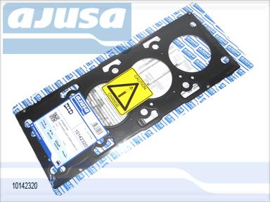EMPAQUE CULATA HYU/MITSUBISHI D4EA TUCSON
