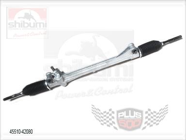 CREMALLERA TOY RAV4 06/12