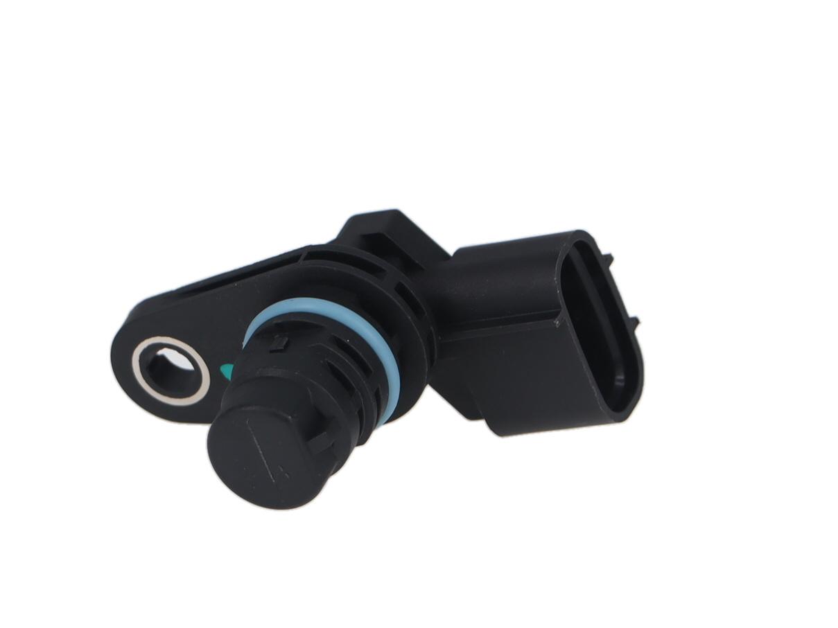 SENSOR POSICIÓN EJE LEVAS HYU/KIA TUCSON IX/S