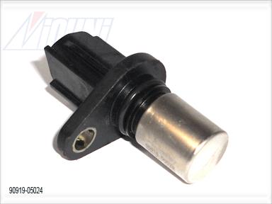 SENSOR POSICIÓN EJE LEVAS.TOYOTA YARIS/COROLLA1N