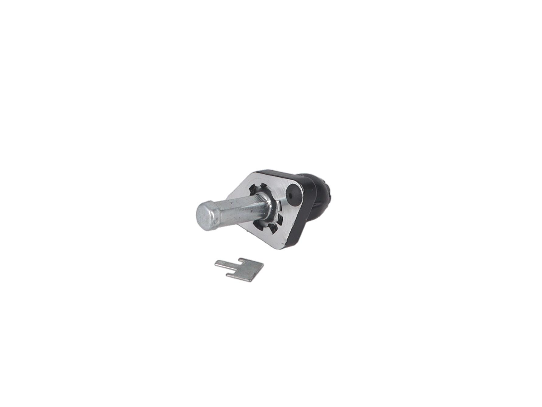 TENSOR CADENA DE TIEMPO YAMAHA FZ16