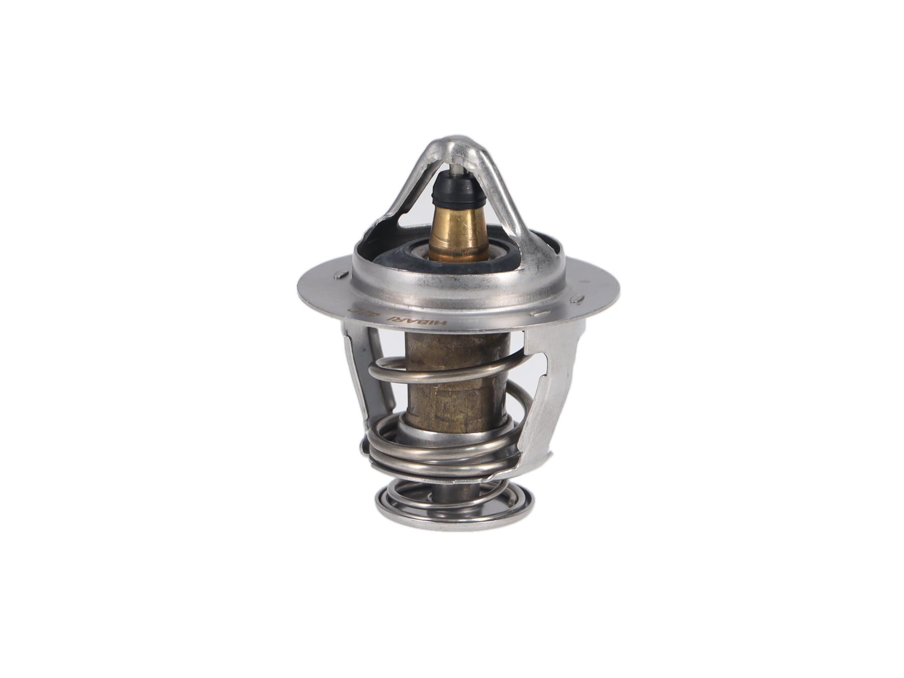 TERMOSTATO TOYOTA HILUX 1KD/2KD 04/
