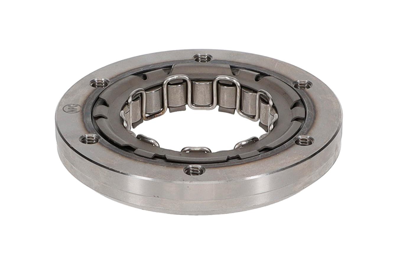 CLUTCH ARRANQUE HONDA NXR125/NXR150/XR125L/CRF 230