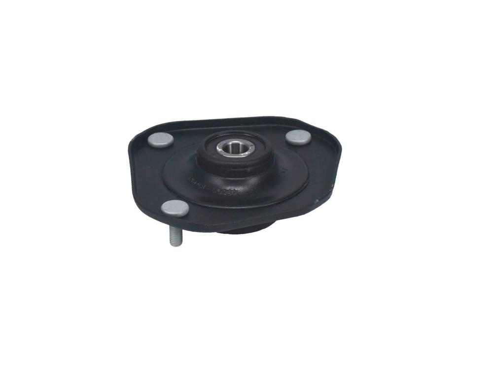 SOPORTE AMORTIG.STAR TOYOTA COROLLA