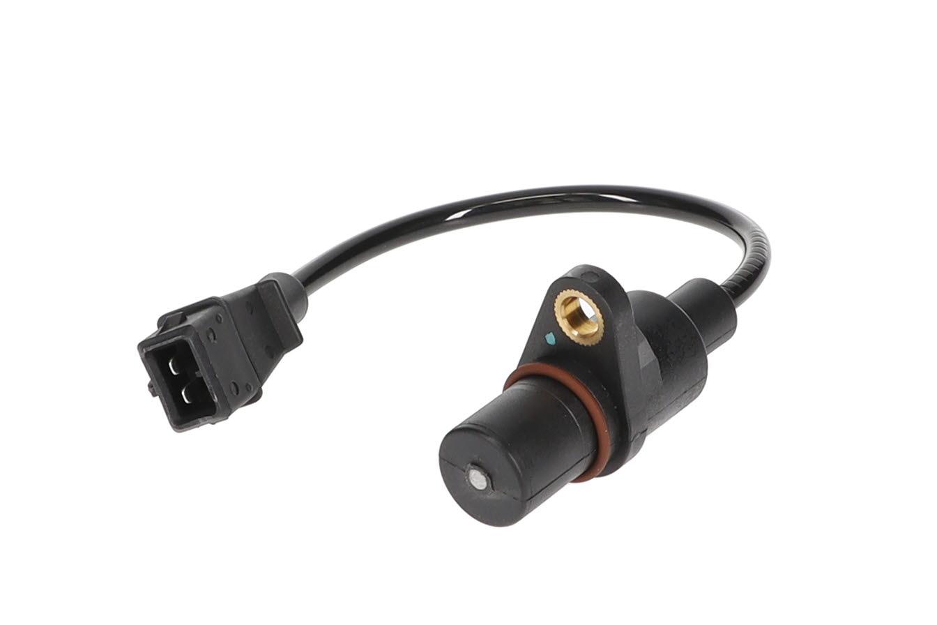 SENSOR CIGÜEÑAL (CKP)HYUNDAI VERNA