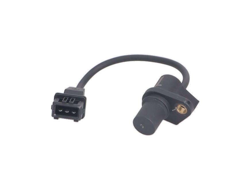 SENSOR POSICIÓN CIGUENAL HYUNDAI STA.FE 2.7