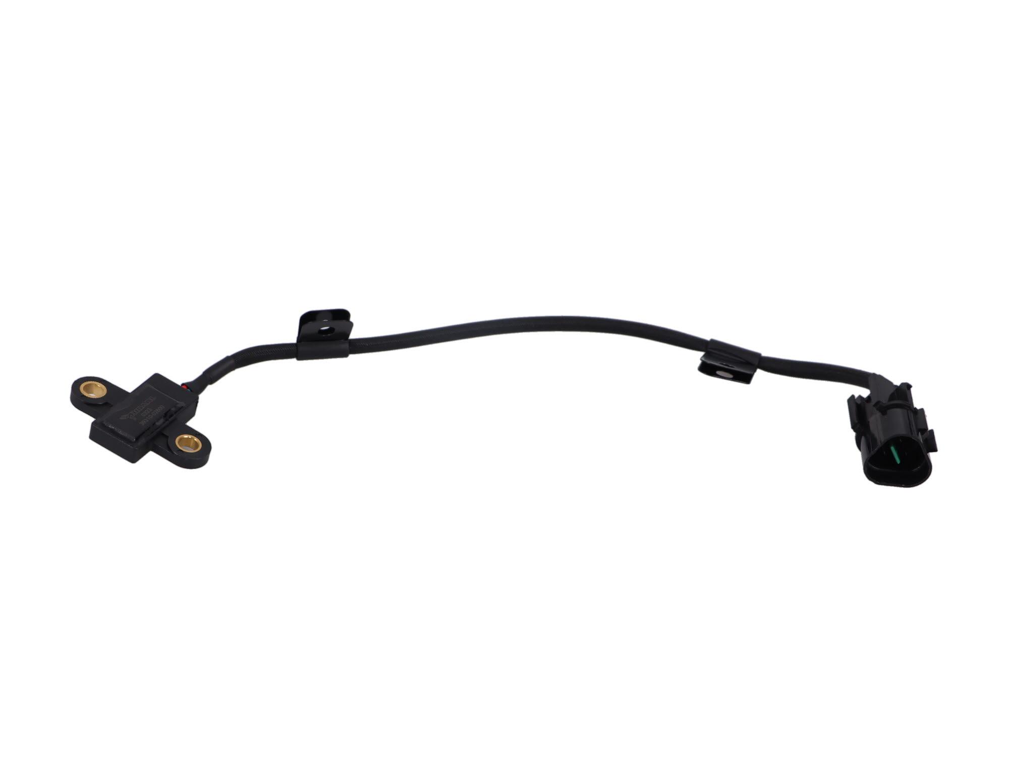 SENSOR POSICIÓN CIGUENAL HYUNDAI ATOS