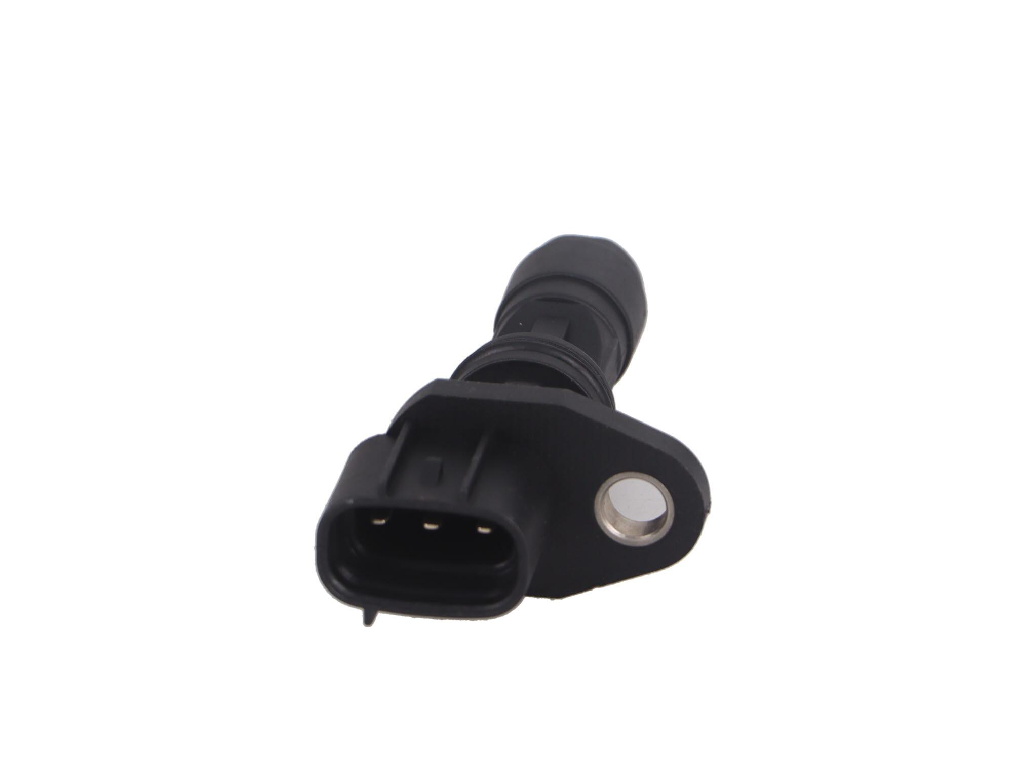 SENSOR POSICIÓN CIGUENAL ISUZU DMAX 3.5