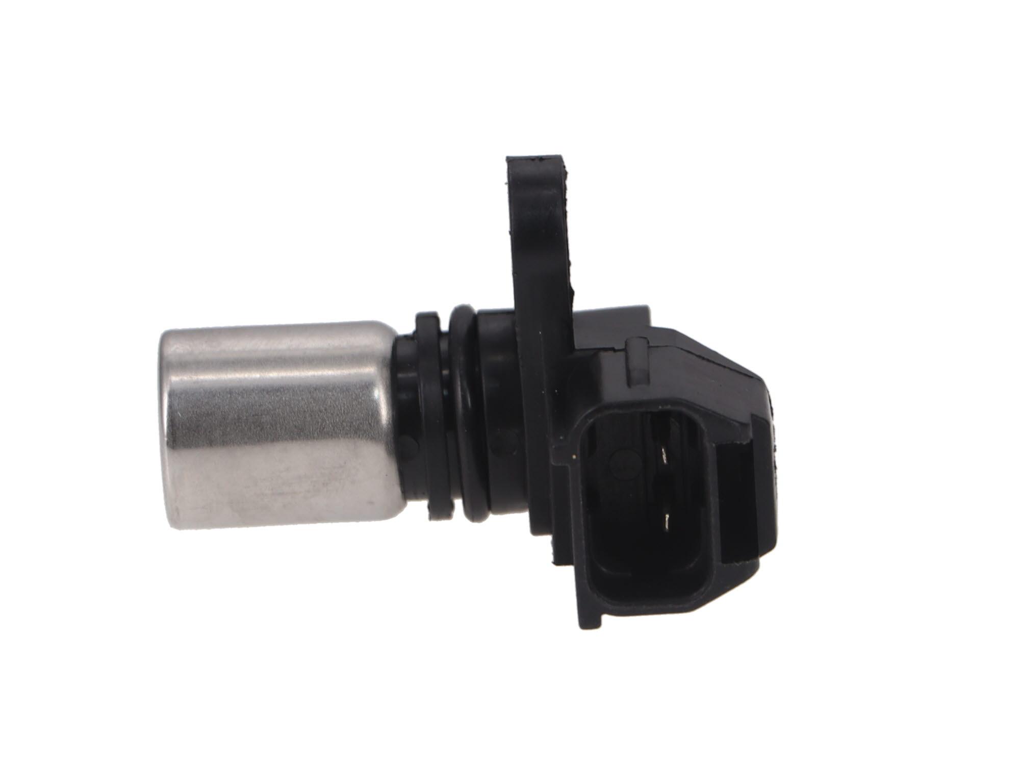 SENSOR POSICIÓN CIGUENAL TOYOTA HILUX 1KD/2KDFT