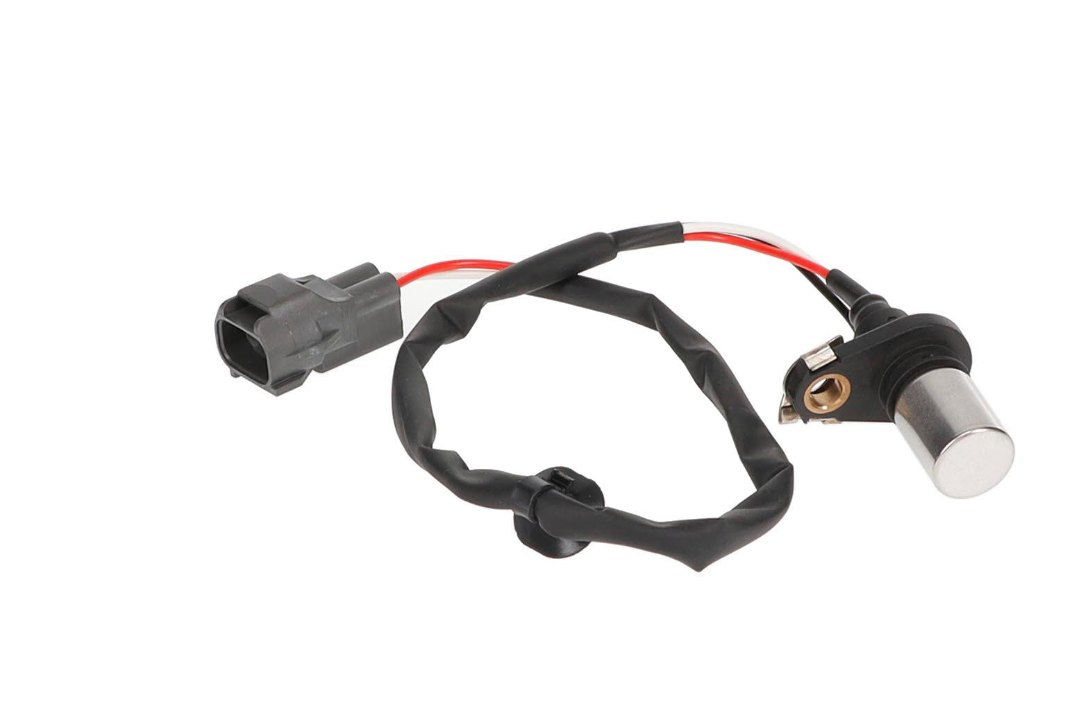 SENSOR POSICIÓN CIGUENAL TOYOTA 1ZZFE/3ZZFE