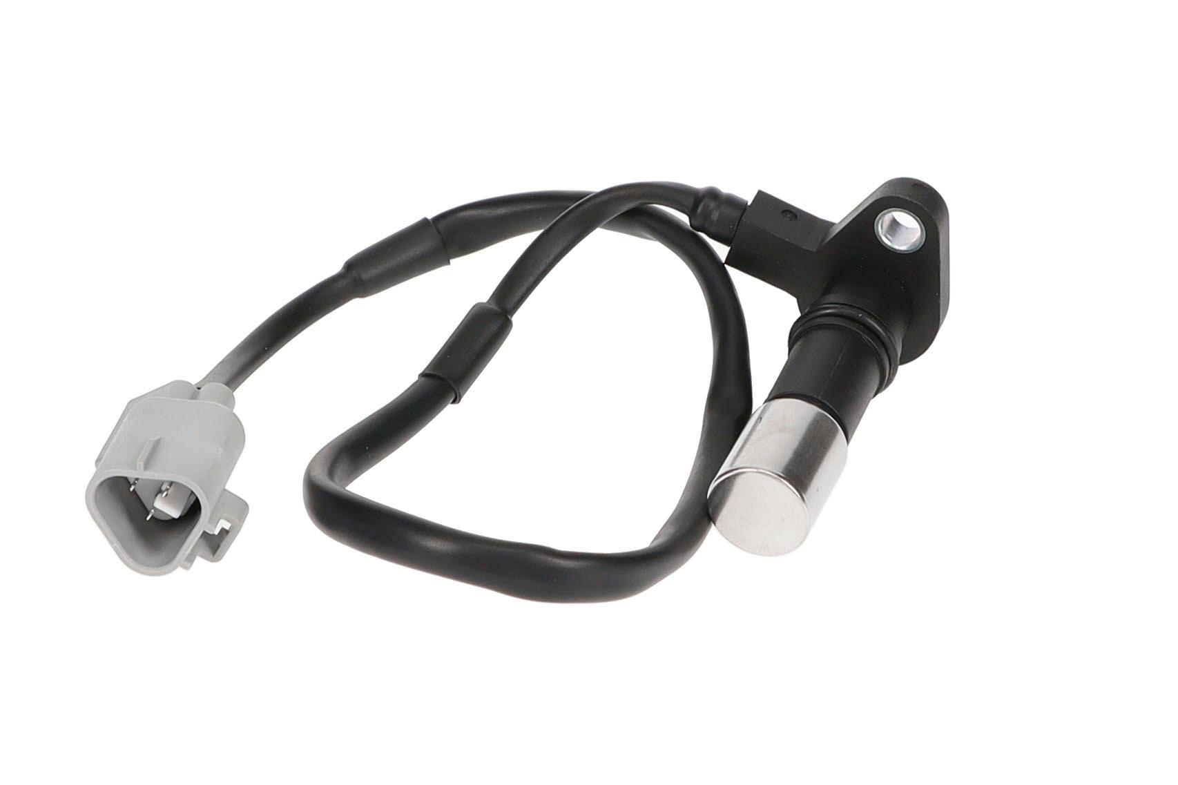SENSOR POSICIÓN CIGUENAL TOYOTA HILUX 1TR/2TRFE