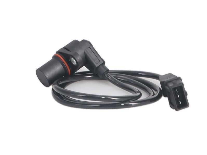 SENSOR POSICIÓN CIGUENAL CHEV/DAE/ OPTRA 1.8