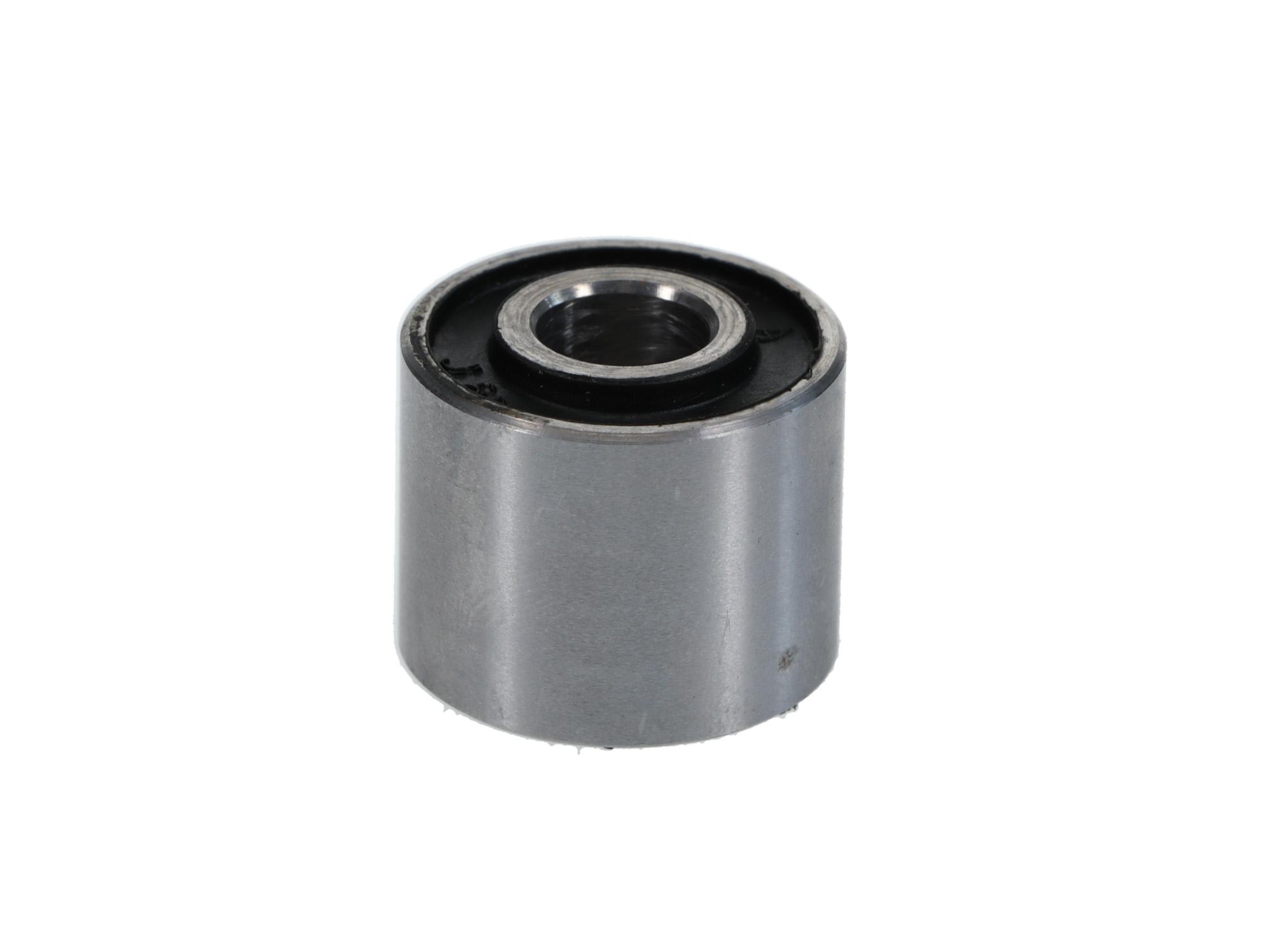 KIT BUSHING SPROCKET XL125/185 UNIV.