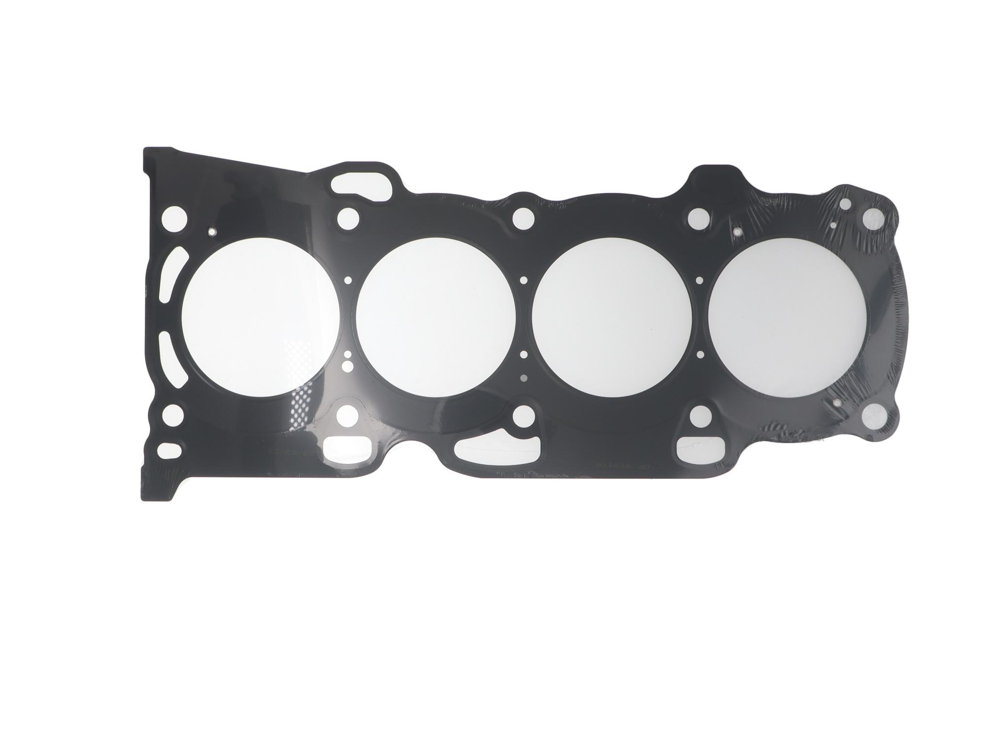 EMPAQUE CULATA TOYOTA 1AZ-FE/1AZ-FSE 00/