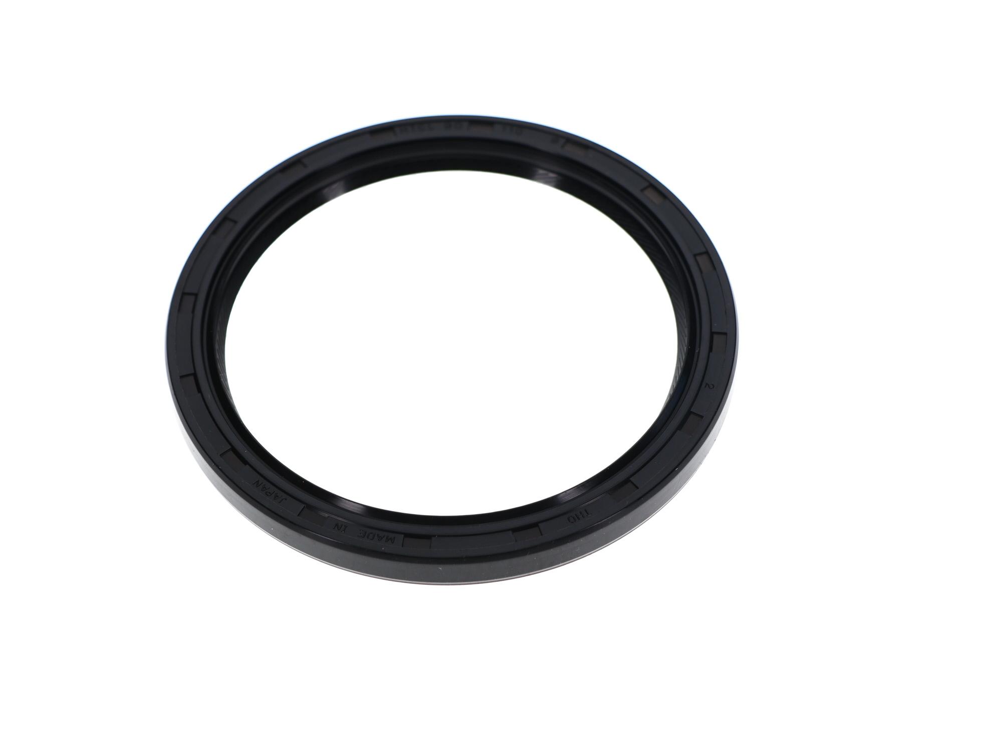 RETEN CIGUENAL PTE.TRASERA MAZDA 626 X3