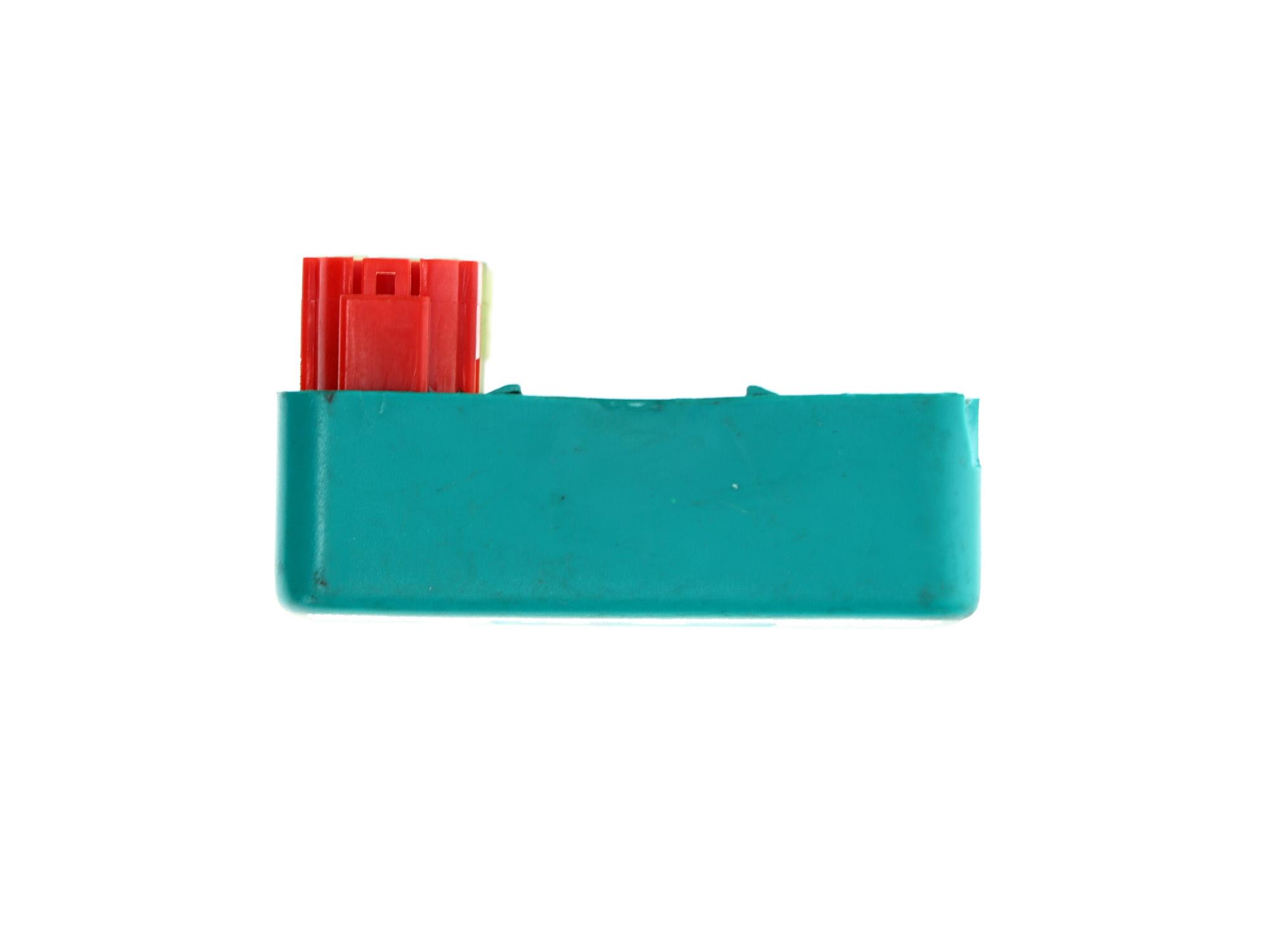 Miniatura 2