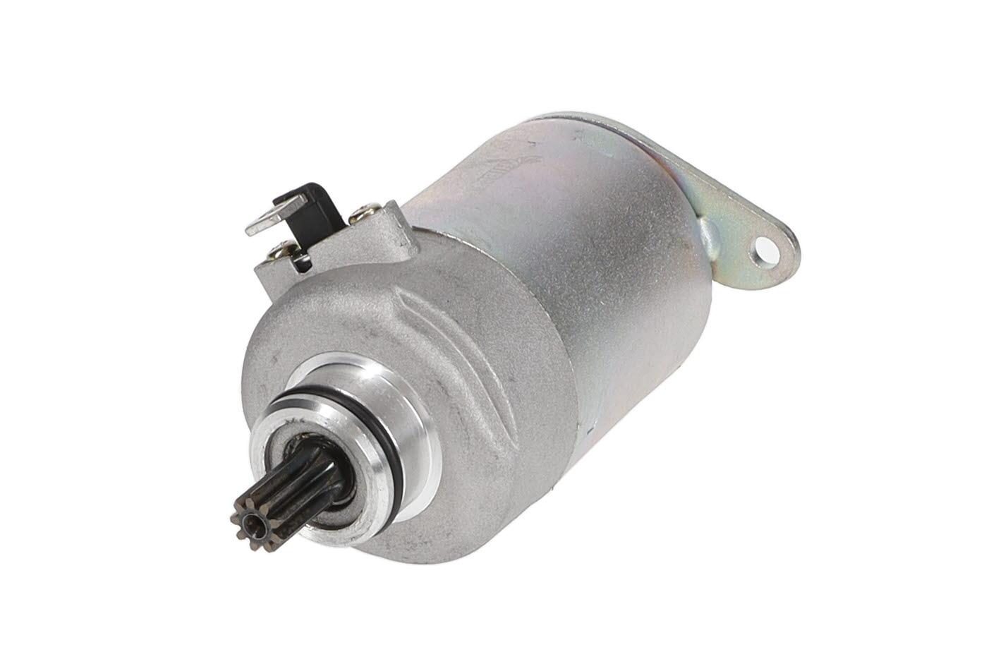 STARTER KYMCO AGILITY 125/GY6125