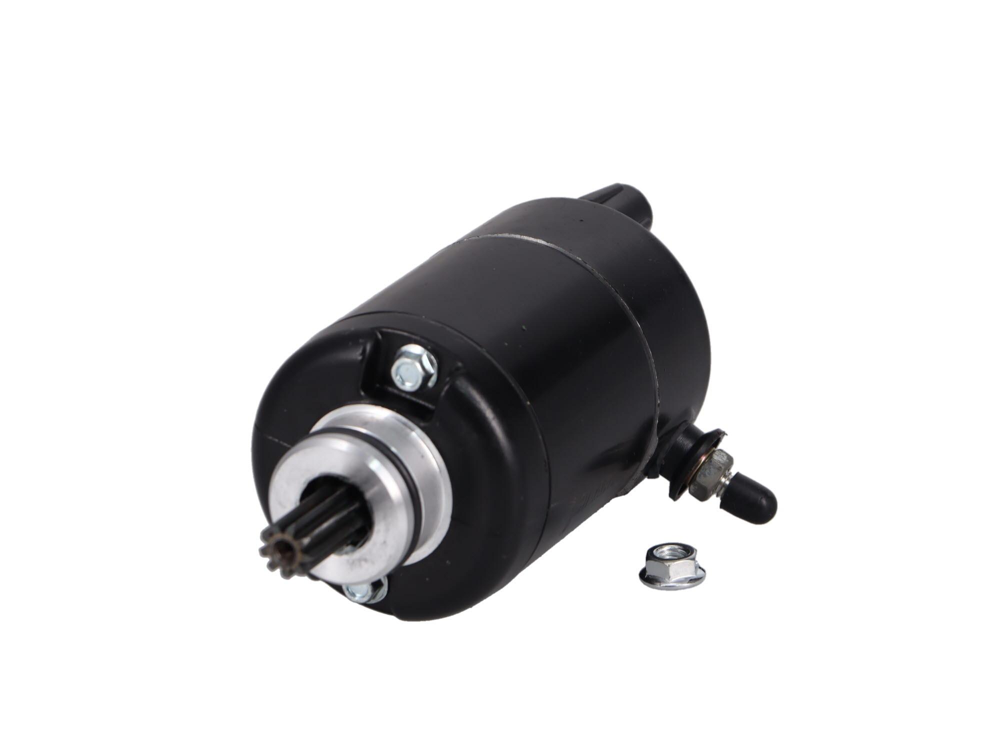 STARTER BAJAJ PULSAR 200/220F/220