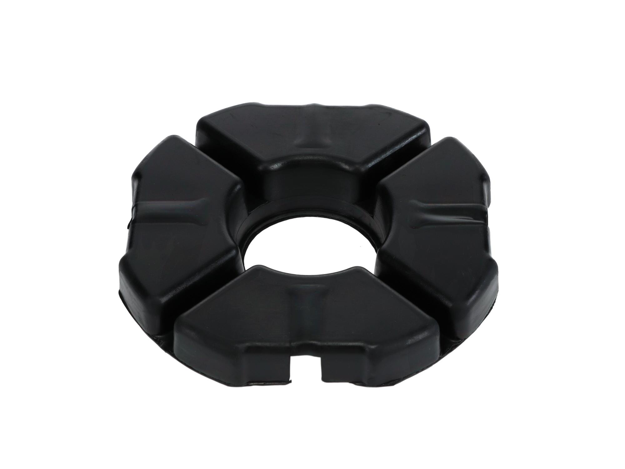 HULES DE MASA SUZUKI GS125/GN125 H
