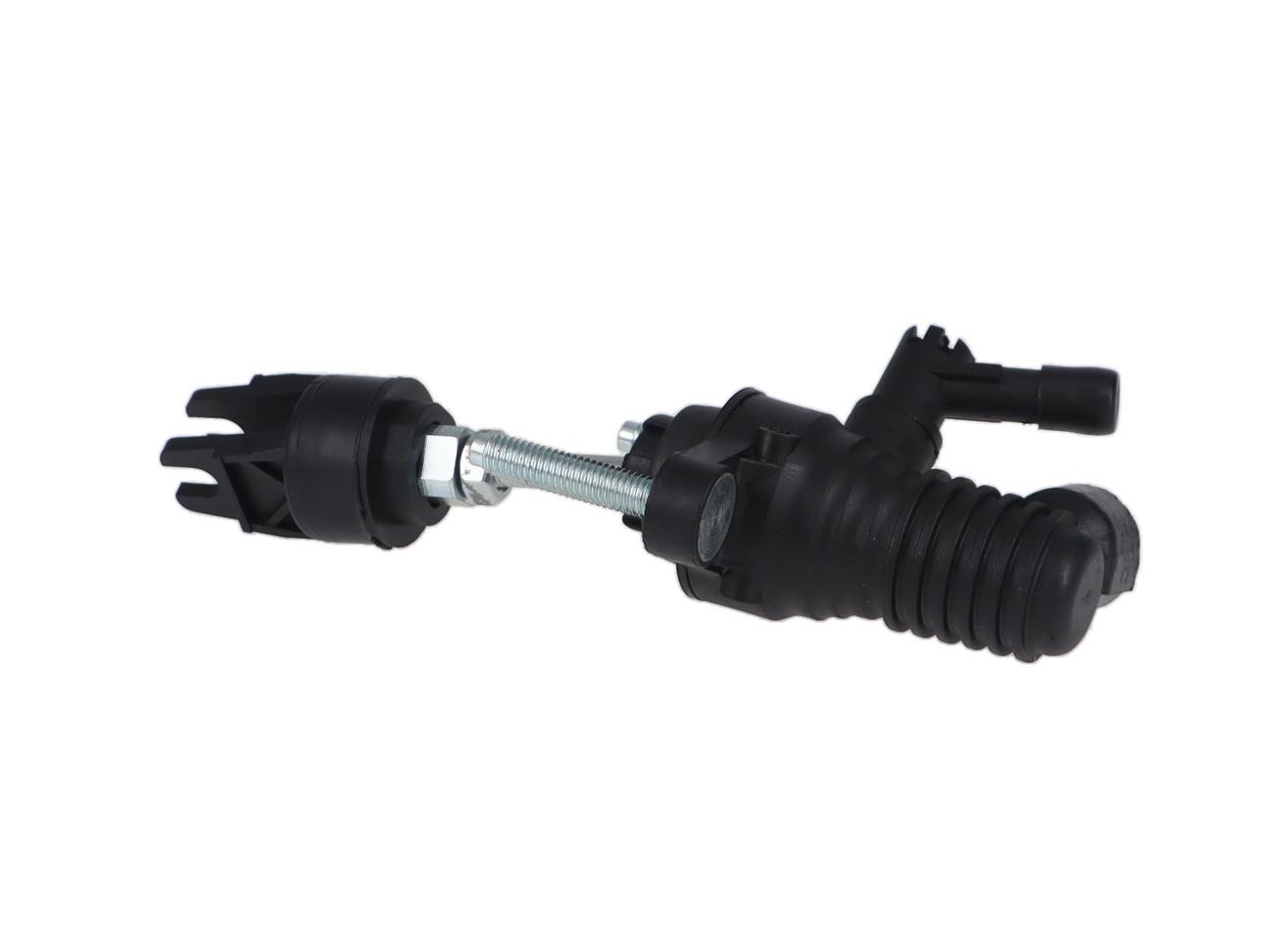 BOMBA PPAL CLUTCH TOYOTA RAV4 ACA30/33 06/
