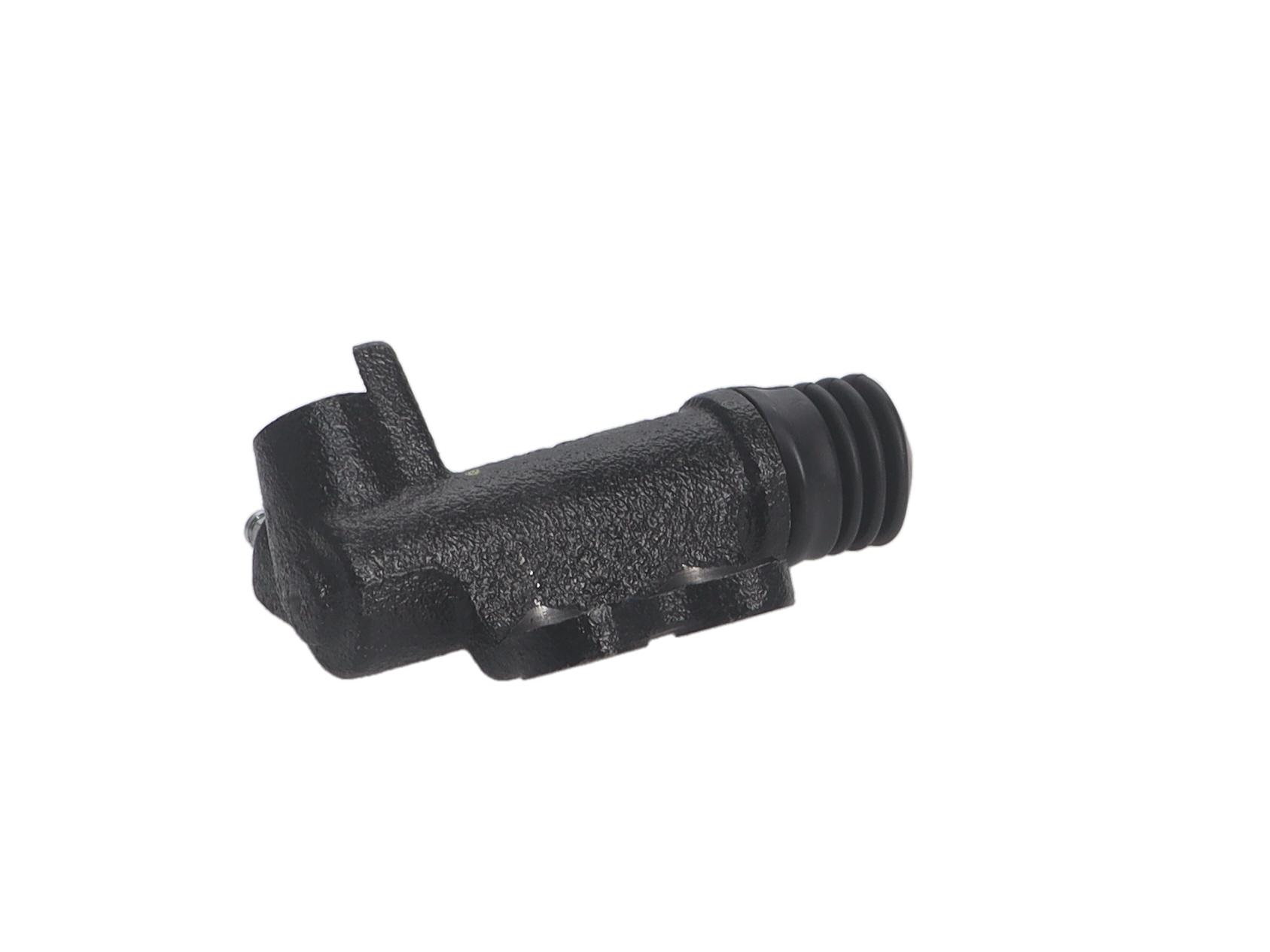 CILINDRO AUX MIT L200 TRITON 4M41 KB