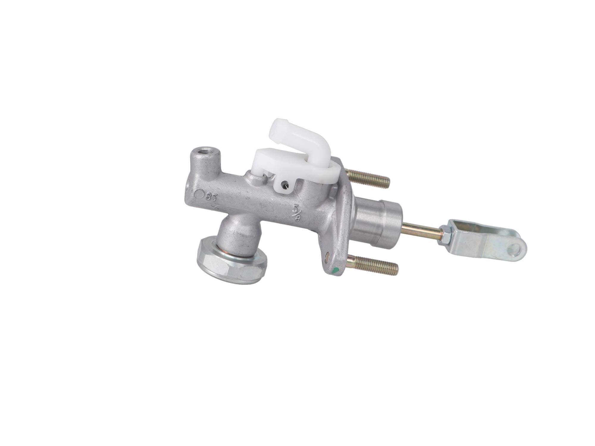 BOMBA BPC NIS XTRAIL 01/05  5/8
