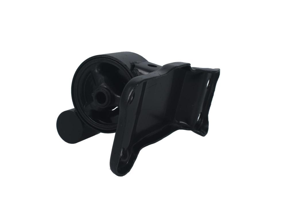 SOPORTE AMORTIG.(L) MITSUBISHI CB1/LANCER 96/