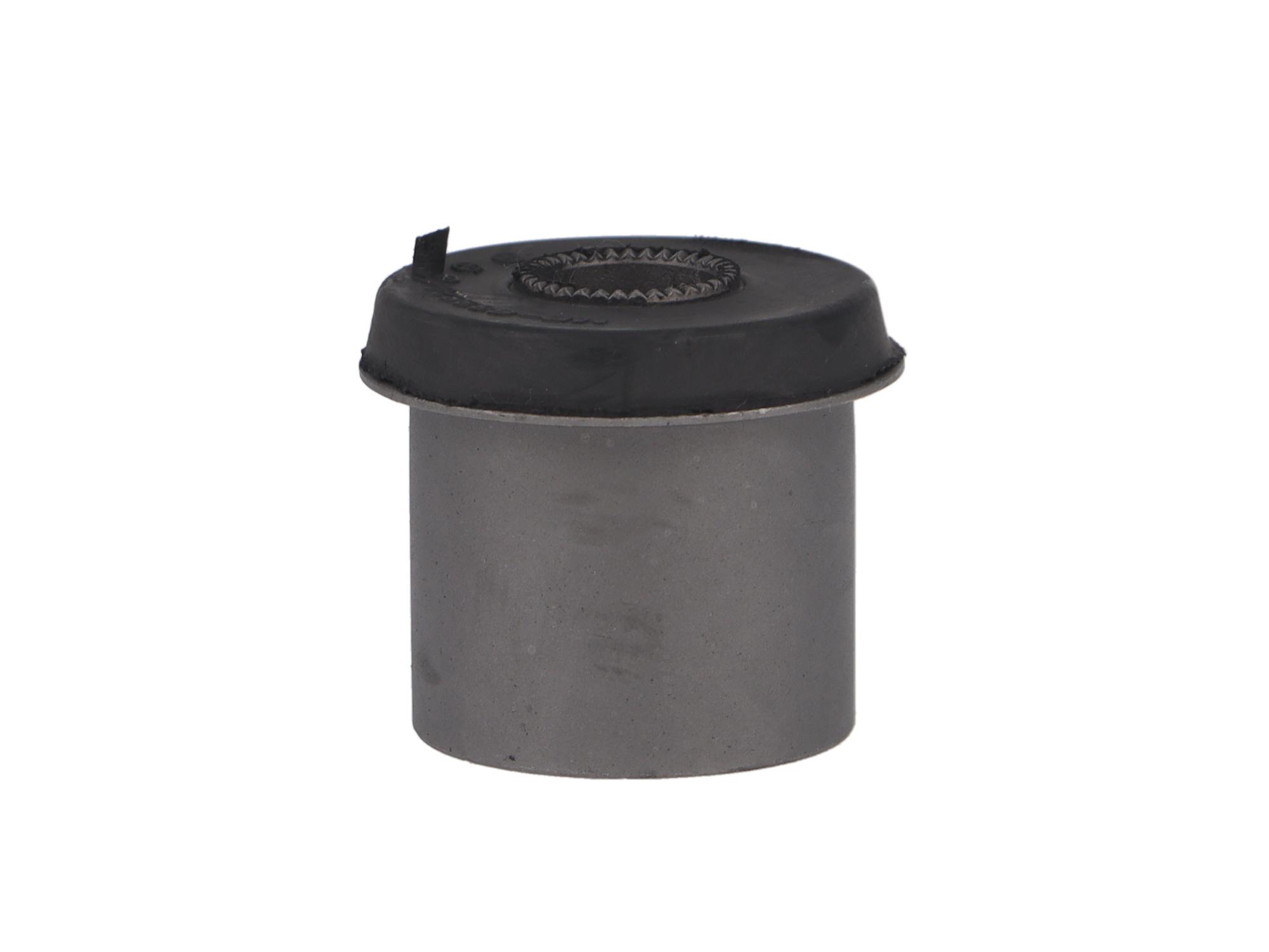 BUJE INFERIOR BRAZO MITSUBISHI PAJERO P/UP L200