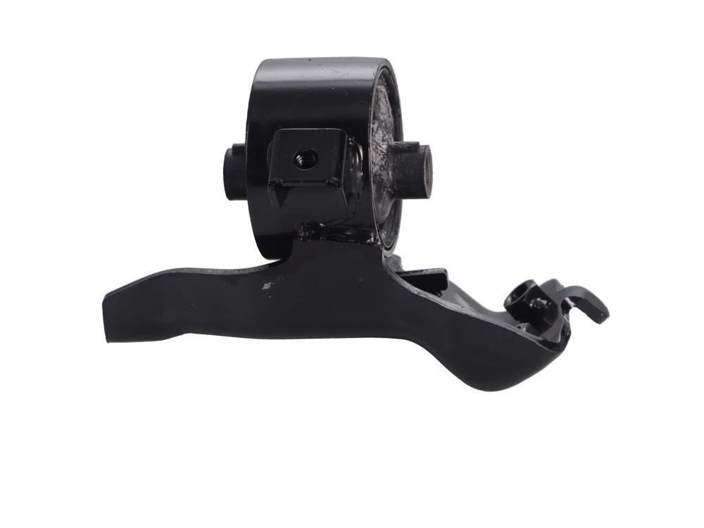 SOPORTE CAJA TOYOTA AE100/EE100/EE110 91/95