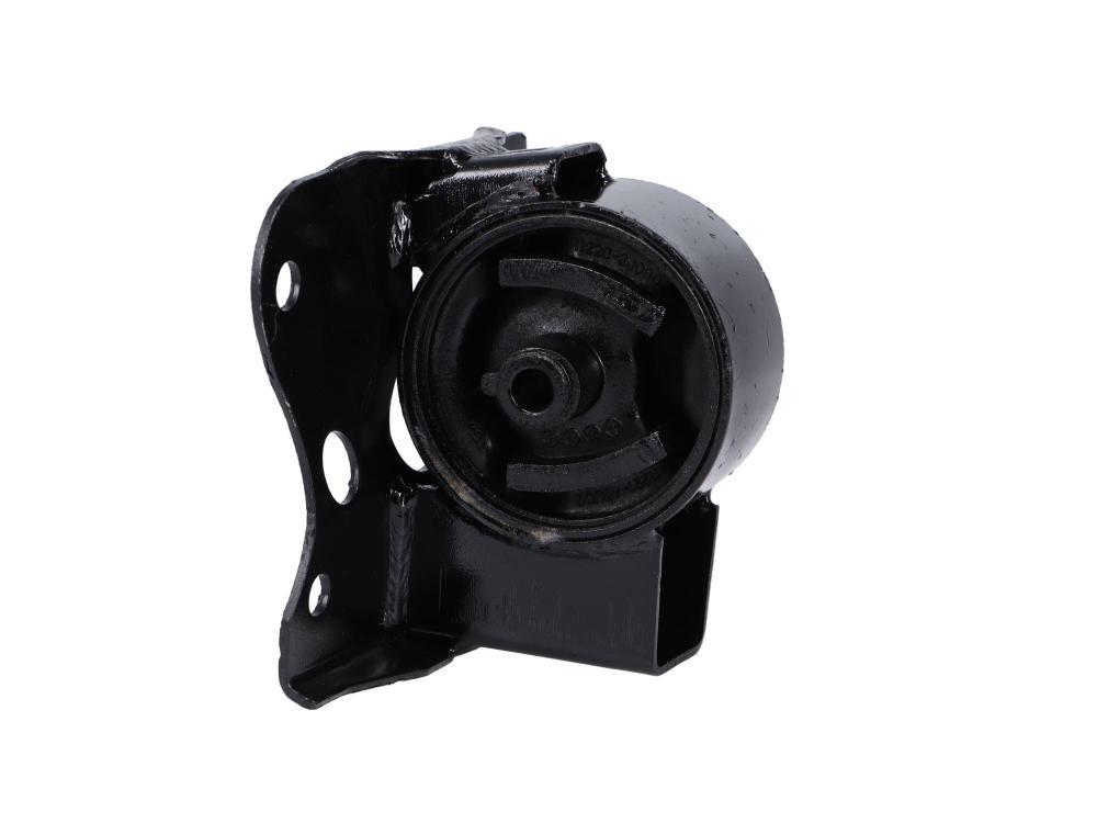 BASE MOTOR DELANTERA (LH)NISSAN B14/SENTRA 98/
