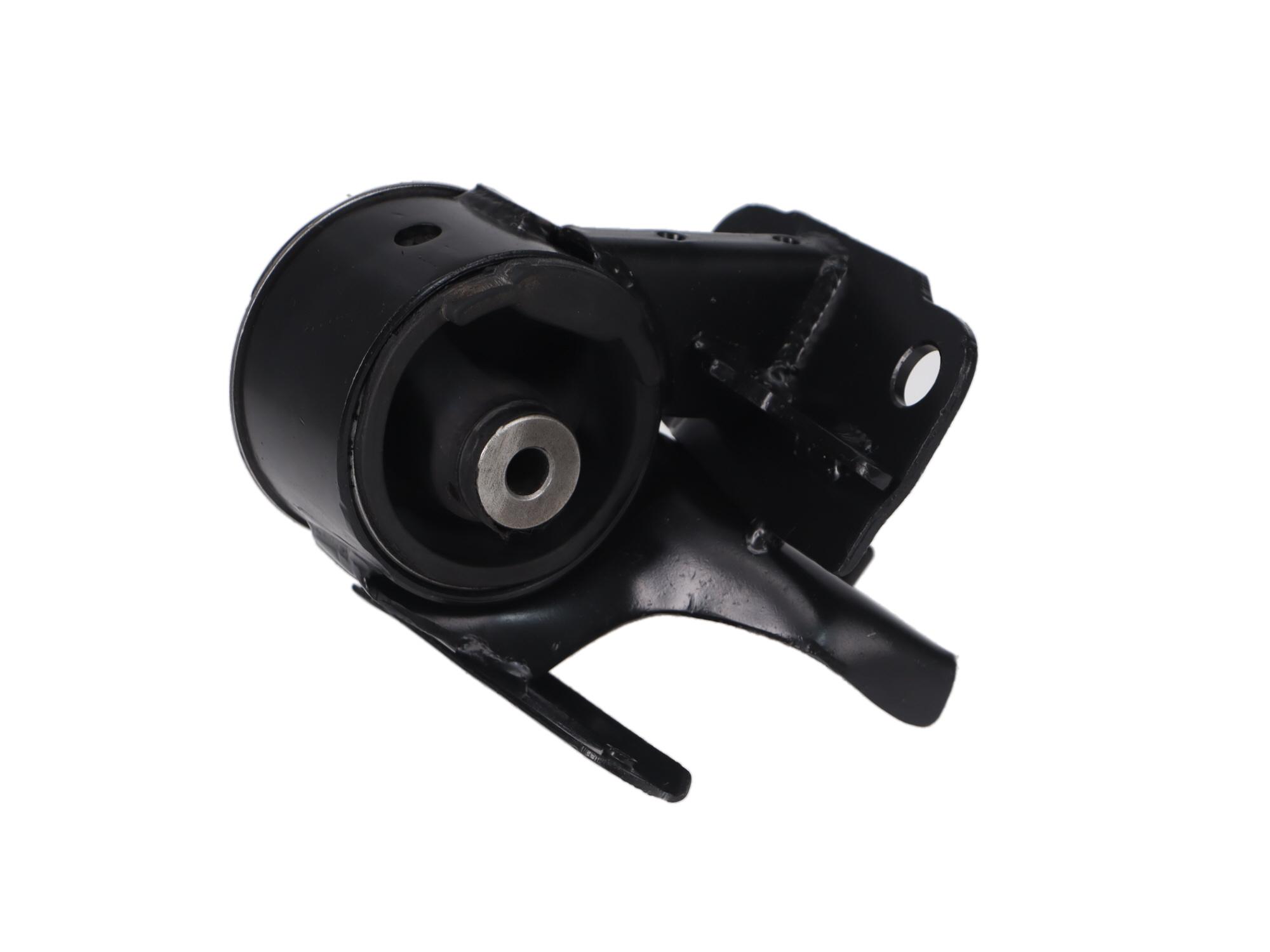 SOPORTE CAJA TOYOTA AE101/MTM